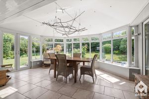 Photo 19- click for photo gallery